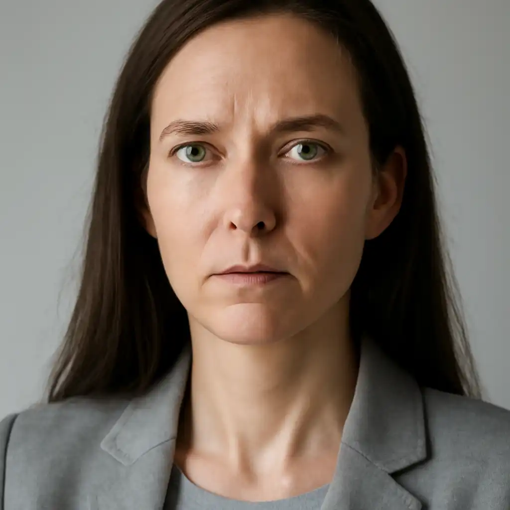 Joanna Czarnecka